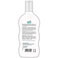 thumbnail image 2 of Gel para cabello Punky Junky Blanco 500g, 2 of 4