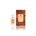 thumbnail image 2 of Perfume Azha Perfumes Fuji Eau De Parfum para mujer, 100 ml, 2 of 8