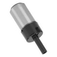 thumbnail image 2 of Tendeur de Chaîne de Distribution 11311485401 de Remplacement pour MINI R50 R52 R53 à Partir de 20012006, 2 of 14