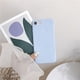 thumbnail image 1 of Funda de silicona para Huawei Honor 9X 8A Prime 8S 30i P30 Lite 9S 9C 7A Prime 9A 20 Pro 9 10i 10 Y5 2018 Y6 2019 Y7 Y6S Tan Jianjun unisex, 1 of 2