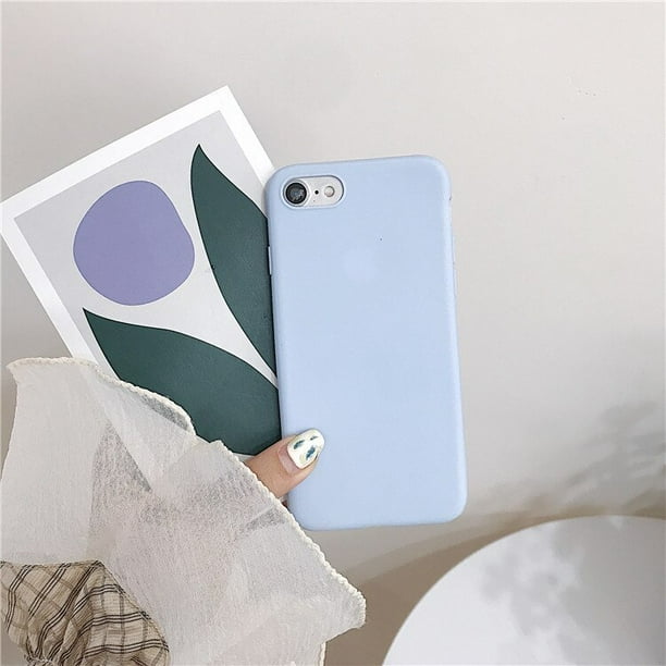Funda de silicona para Huawei Honor 9X 8A Prime 8S 30i P30 Lite 9S 9C 7A Prime 9A 20 Pro 9 10i 10 Y5 2018 Y6 2019 Y7 Y6S Tan Jianjun unisex