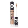 thumbnail image 4 of Corrector essence Camouflage+ Matt natural beige 26 5 ml, 4 of 4