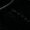 Black, variant on Chunky Sole Casual Shoes Men, 2026 Solid Color Synthetic Sneakers Flexible Comfort, and with Cushioned Insole All-Season Versatile Footwear Urban Street Style