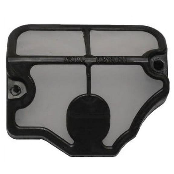 Husqvarna 36, 41, 136, 137, 141, 142 air filter (mesh)