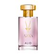 thumbnail image 1 of Perfume AZYA Alid Extrait De Parfum Cologne 100 ml para hombre y mujer, 1 of 6