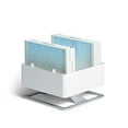 thumbnail image 4 of Stadler Form Oskar Filtre 8 Unités, 4 of 5