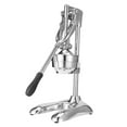 thumbnail image 3 of Squeezer, Fruit Squeezer, Manual Juicer, Kitchen Tools  Squeezer,  Making Machine, For Office Home Commercial  Making, 3 of 8