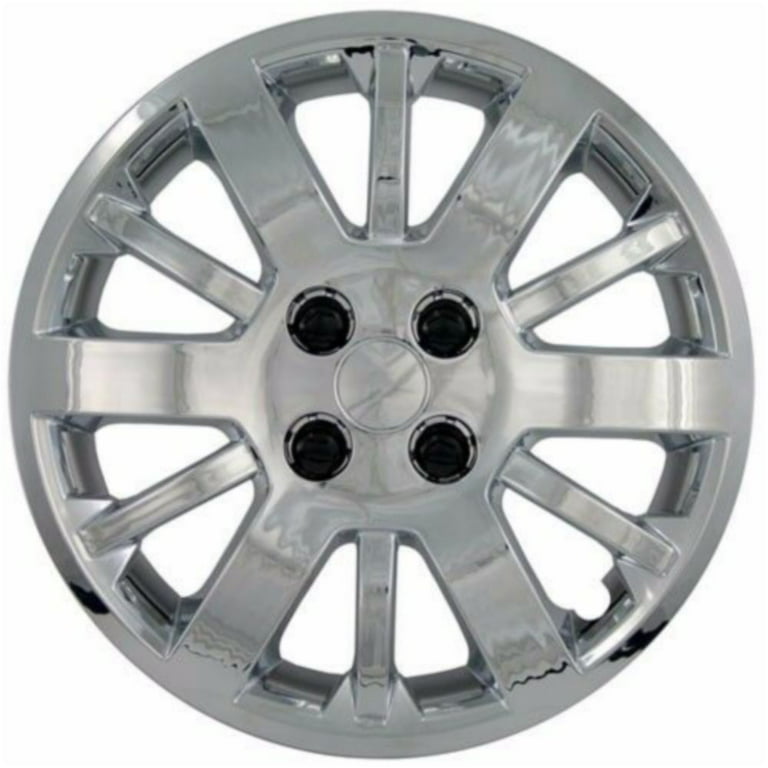 For 2005 2010 Chevrolet Cobalt 15