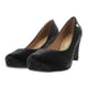 thumbnail image 2 of Zapatillas Angela color negro textura croco 25.0 Dorothy Gaynor Zapatillas Angela color negro textura croco 25.0, 2 of 6