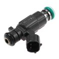 thumbnail image 1 of Fuel Injectors Nozzle 16600-2Y915 166002Y915 FBJC100 for Nissan X-Trail T30 T31 25 Petrol QR20D Murano Maxima 1Pcs, 1 of 5