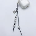thumbnail image 6 of Statement Beaded Phone Strap Chain for Girls, 6 of 9