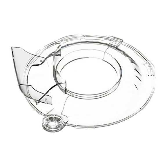 Clear Protective Cover For Countertop Mixers Kitchen Stand Mixer Guard Replacement Appliance Accessories