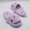 lavender, variant on the cloudsharks? originals