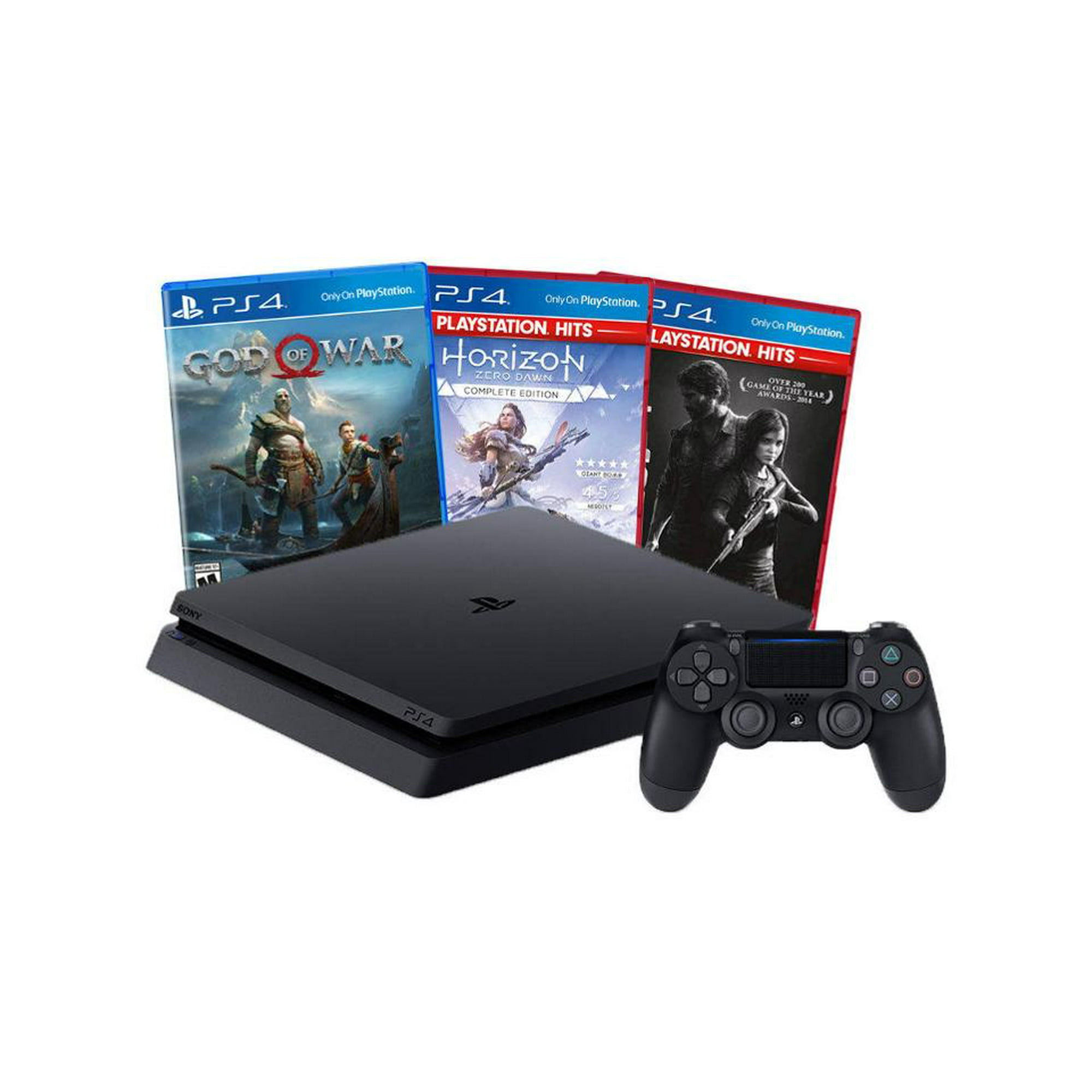 Budas Iseikvojimas Jaunesnysis God Of War 4 Ps4 Slim Globeluxuries Com