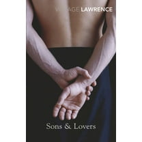 Vintage Classics: Sons and Lovers (Paperback)