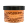 thumbnail image 2 of Kuza Beeswax Hair & Braid Conditioner 8 Oz, 2 of 2