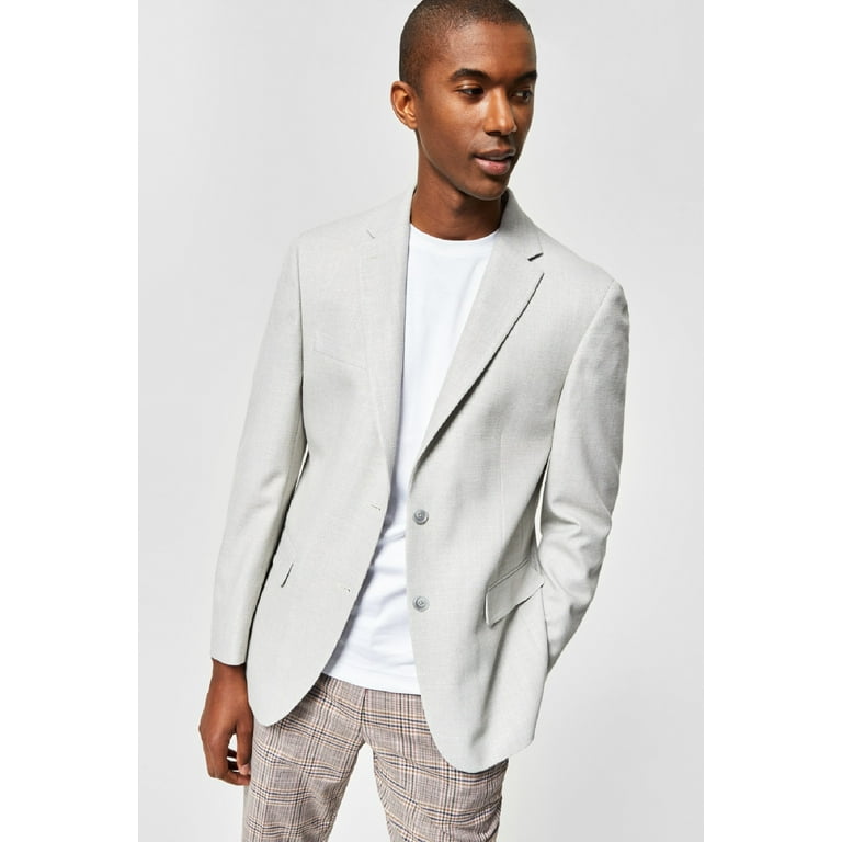 Tommy slim hot sale