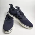 thumbnail image 1 of Men's Ad-id-as True Chill Ortholite Float Casual Shoes Size 13 Color Gray, 1 of 6