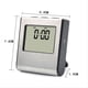 thumbnail image 4 of Digital Meat Thermometer with Probe for Cooking LCD Display, 4 of 5