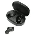 thumbnail image 2 of Wireless Earbuds Bluetooth 5.1 Hifi Stereo Sports Working Running Earbuds Wireless EarphonesBlack, 2 of 8