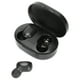 thumbnail image 1 of Auriculares De Botón Inalámbricos, Control Multifunción, Auriculares Bluetooth A Juego Automáticos Rápidos Para El Hogar, 1 of 8