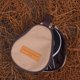 thumbnail image 4 of Mountainhiker Outdoor-Aufbewahrungstasche Sierra Camping Bowl Carry Pack (Khaki) Ndcxsfigh Nuevos Originales, 4 of 5