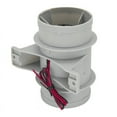 thumbnail image 4 of 3 inch In-Line Blowers Boat Bilge Blower Cool Fan, 4 of 6