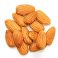 thumbnail image 2 of Yupik Amandes Biologiques, 1 kg, 2 of 4