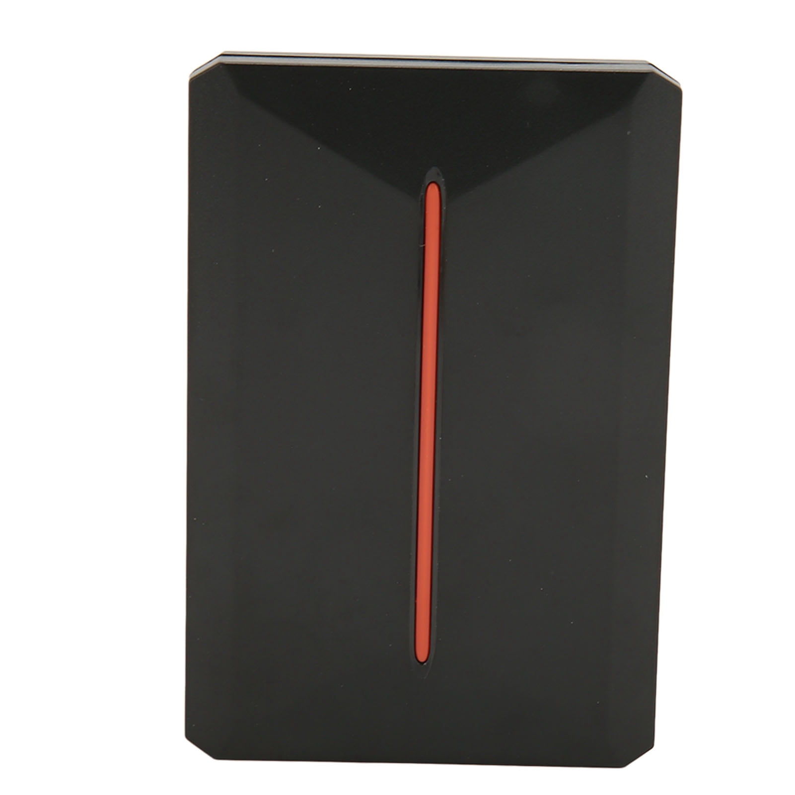 External Hard Drive Enclosure, Easy To Carry Multiple  USB3.0 To  SSD Enclosure 2.5inch  for  I II III HDDs SSDs for 7mm To 9.5mm
