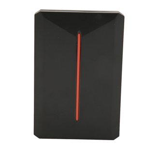 External Hard Drive Enclosure, Easy To Carry Multiple  USB3.0 To  SSD Enclosure 2.5inch  for  I II III HDDs SSDs for 7mm To 9.5mm