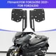 thumbnail image 4 of Motorcycle Spotlight Bracket Pedal for Honda FORZA350 NSS350, 4 of 5