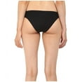 thumbnail image 3 of onia Women's Lily Technical Black XS, 3 of 3