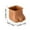 A, variant on Up to 65% off Kitchen Gadgets 4pcs Table And Chair Foot Cover Silicone Stool Foot Cover Non Slip Chair Foot Cover Table Foot Pad Stool Leg Cover Wear-resistant Style Kitchen Organizers and Storage