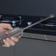 thumbnail image 1 of Analizador de gas refrigerante Dióxido de carbono Fuga de gas natural Determinar medidor de prueba Likrtyny Piezas de repuesto para herramientas, 1 of 9