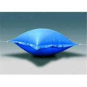 Swimming Pool Winter Cover 4 ft X 4 ft Air Pillows (Each)