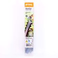 thumbnail image 1 of Cabezal de recortadora Stihl Durocut 48 dentado .080, 1 of 1