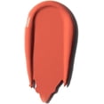 thumbnail image 2 of Beauty Creations Labial liquido Velvet Stay Beauty Creations de larga duración (Soft Side), 2 of 3