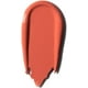 thumbnail image 2 of Beauty Creations Labial liquido Velvet Stay Beauty Creations de larga duración (Soft Side), 2 of 3