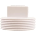 thumbnail image 3 of Hayward SPX1051Z1 1.5" Plastic Pipe Plug for Suction Outlets, 3 of 5