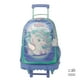 thumbnail image 1 of TOTTO Mochila Escolar Grande para Niña - Reforzada - Con Ruedas | 31 L MAGIC DREAMS L, 1 of 5
