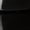 Grey Black, variant on Men's Trendy Color-Block Casual Sneakers- Comfortable Non-Slip Wear-Resistant Outdoor High-Top Skate Shoes, Fashion  Street Style Lace-Up Men's Shoes