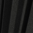 thumbnail image 4 of Mousse Acoustique Arrêter l'Absorption Éponge Studio Ignifuge Insonorisé, 4 of 5