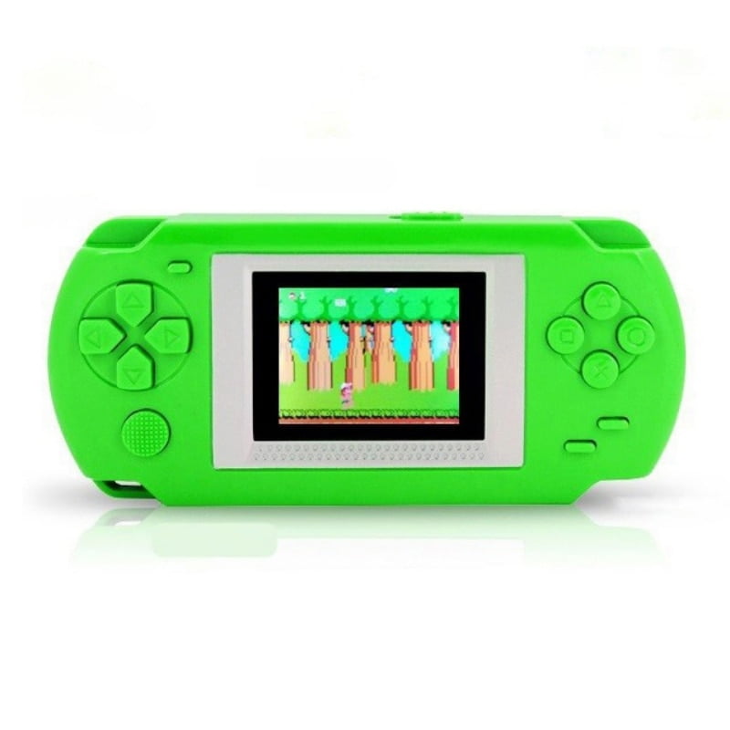 mini handheld game console 2.0