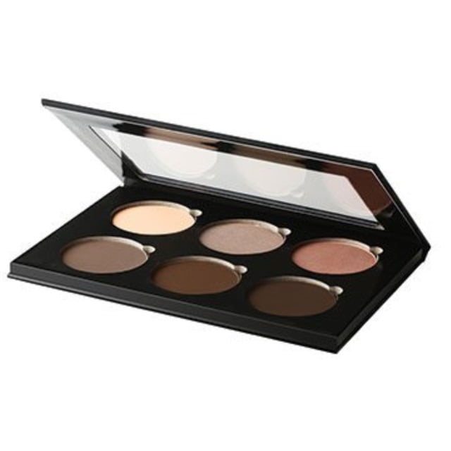 essence sculpt define highlight palette essence sculpt define highlight palette