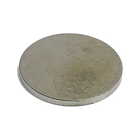 Spirax-Sarco 55440 3/4 Td52 Steamtrap Disconly, D