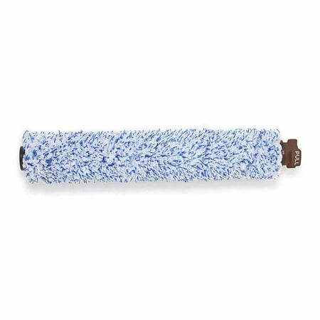 bissell crosswave replacement roller
