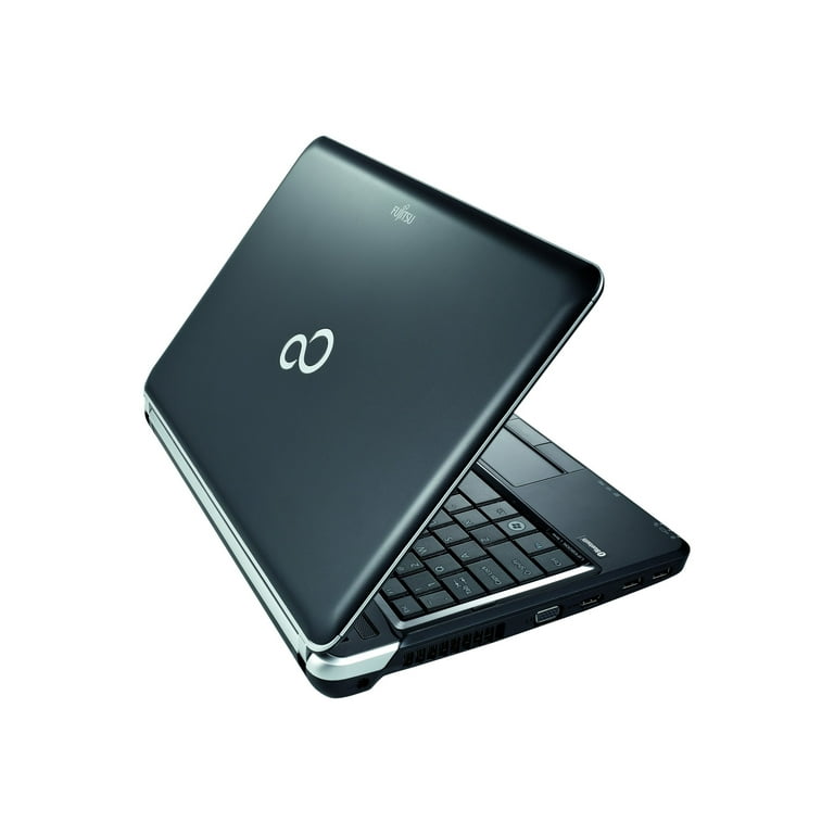 Fujitsu LIFEBOOK 14