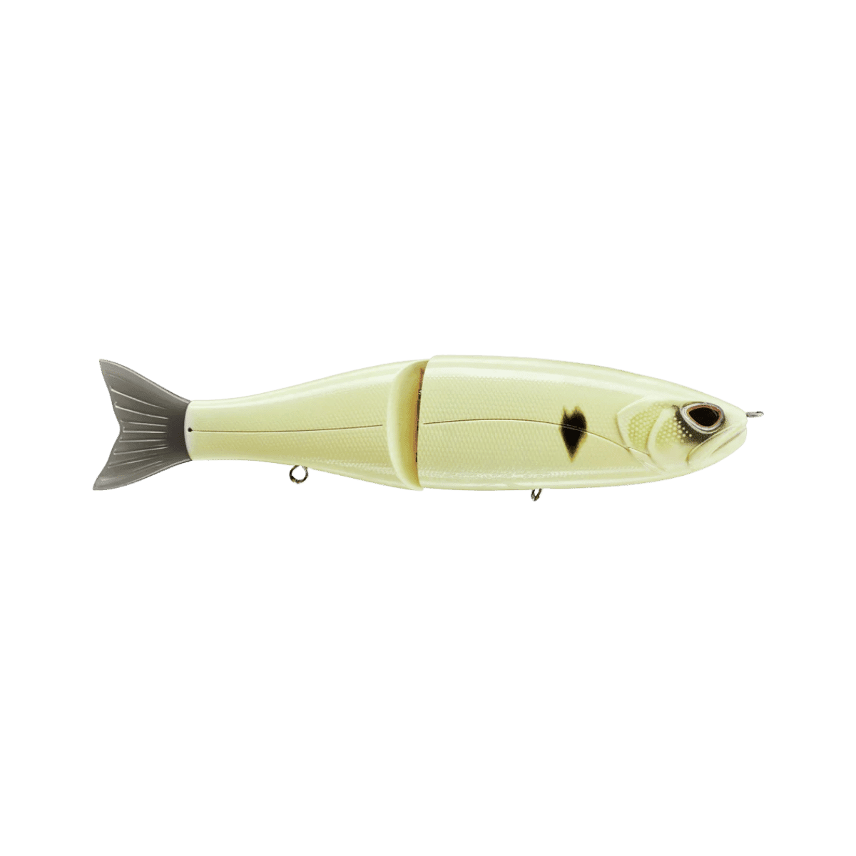 Storm Arashi Glide Swimbait True Gill
