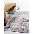 thumbnail image 2 of Jill Zarin™ Gramercy Downtown Rug, 2 of 8