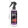 thumbnail image 5 of Herramienta Nanocerámica Automática 3 en 1 Pulido Y Encerado para Motocicleta (100 Ml), 5 of 5